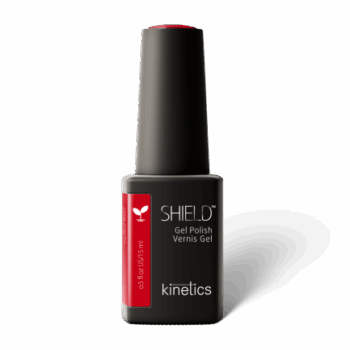 BIOBASED #021 VICTORY