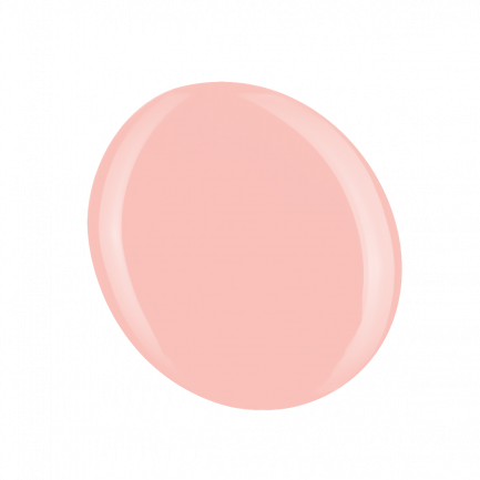 BIOBASED #058 DELICATE LACE