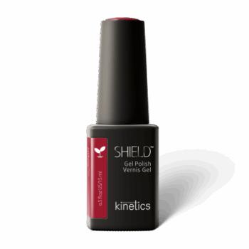 BIOBASED #077 IMPERIAL