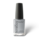 #345 Iceland Grey