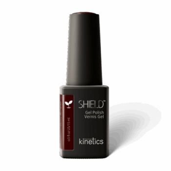 BIOBASED #546 CHERRY RIPE