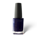 Kinetics Solar Gel 93 MILLION #649