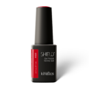 Kinetics Shield  ENERGY BOOST #650