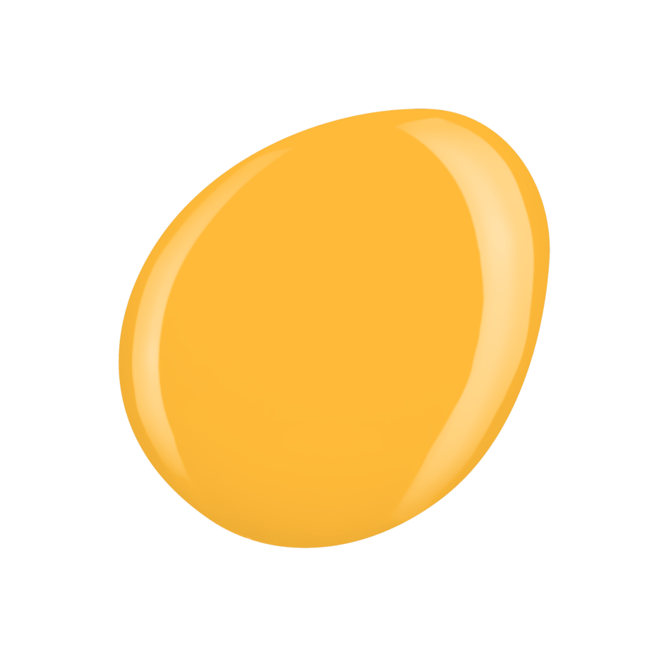 Kinetics Shield  SOL #651