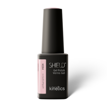 Kinetics Shield  DAYLIGHT #654