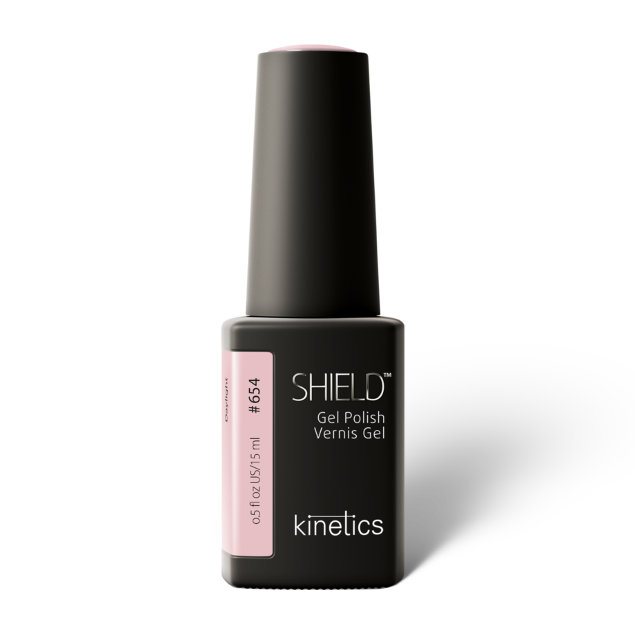 Kinetics Shield  DAYLIGHT #654
