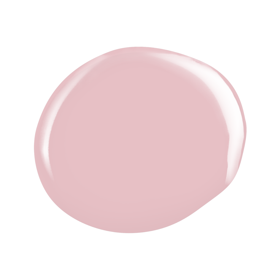 SOL COLLECTION SHIELD KIT