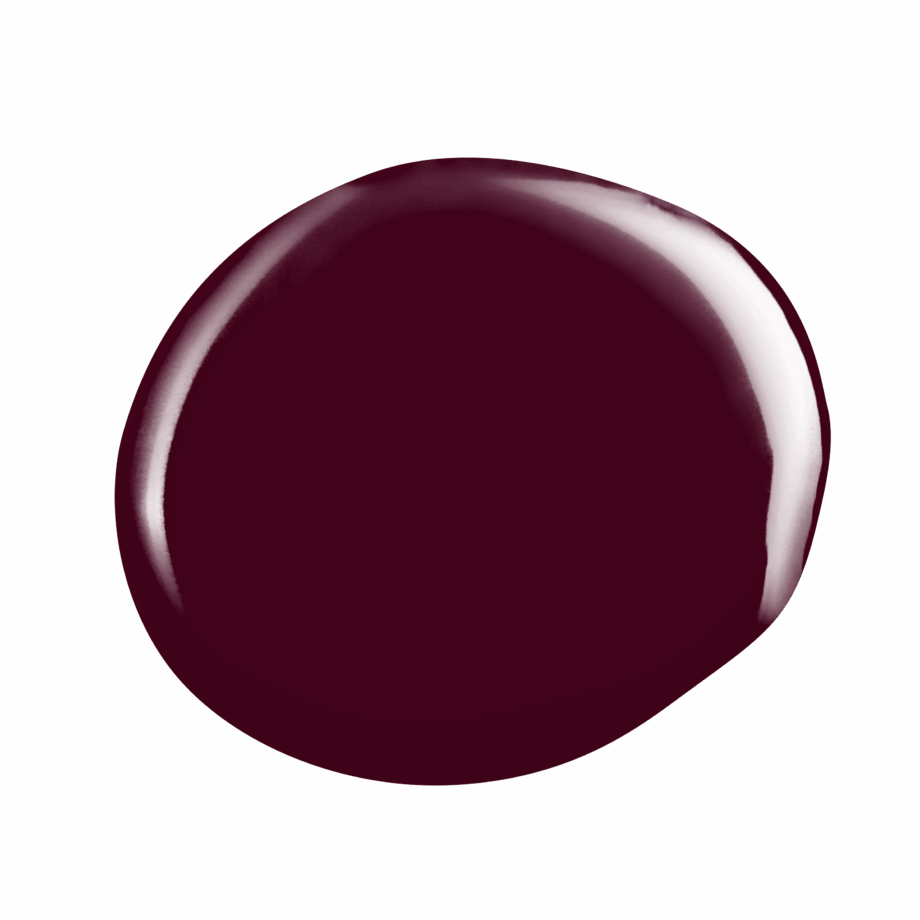 Kinetics Solar #659 PASSION