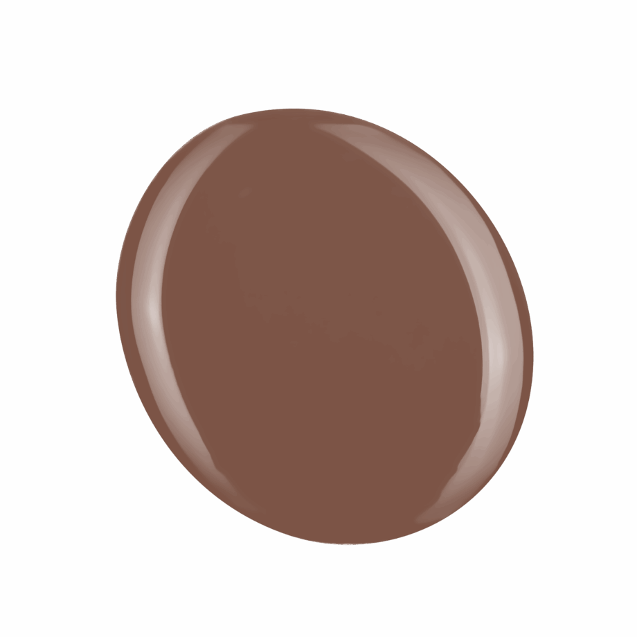 Kinetics Solar #661 CHOCO MOUSSE