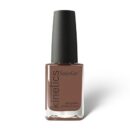 Kinetics Solar #661 CHOCO MOUSSE