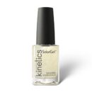 Kinetics Solar #662 BUTTERCREAM