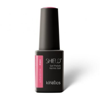 Kinetics Shield  #664 BALANCE