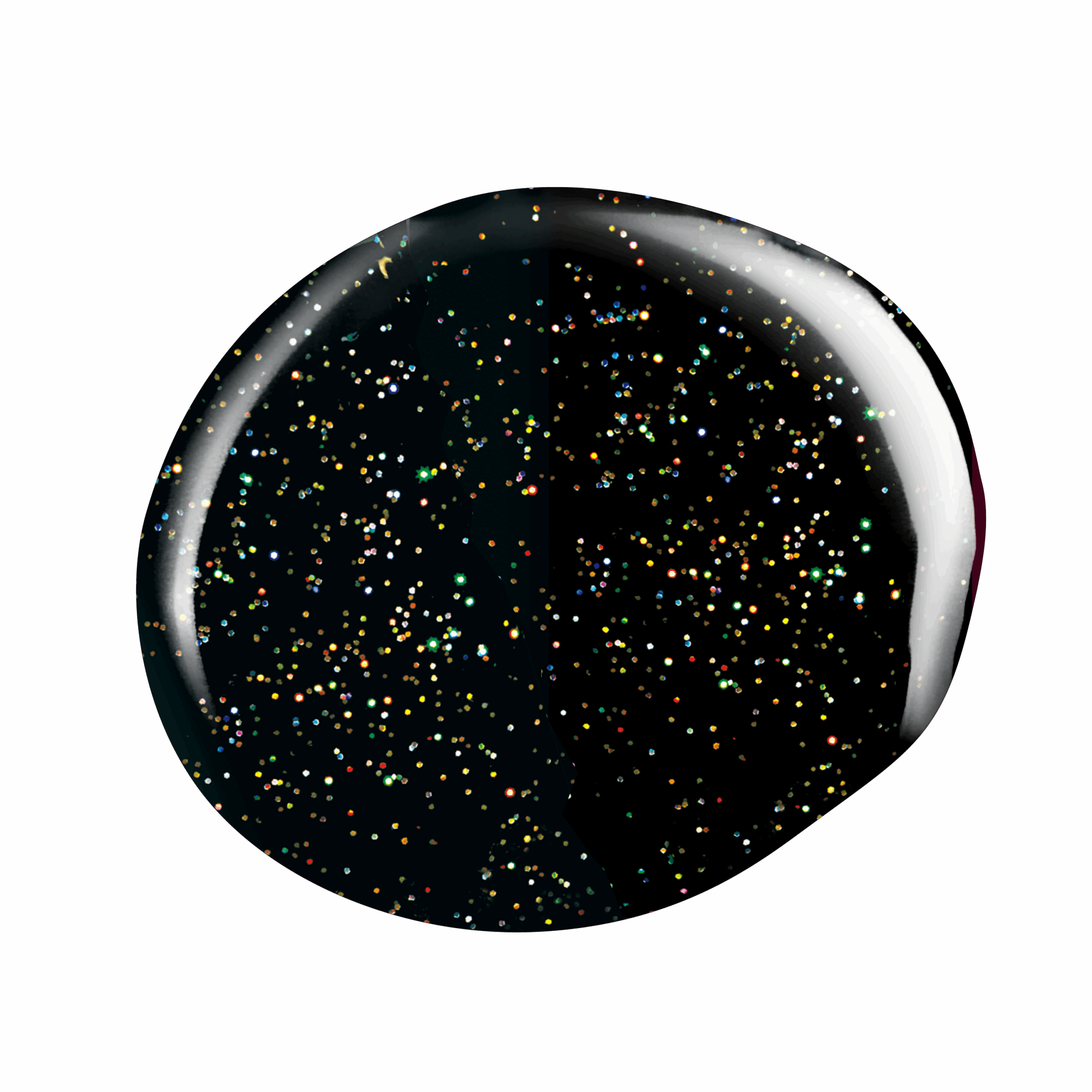 Kinetics FUSION Collection Shield Kit