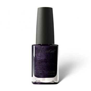 Kinetics Solar #669 FUSION