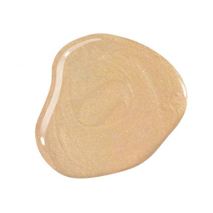 Kinetics FUSION Collection Shield Kit