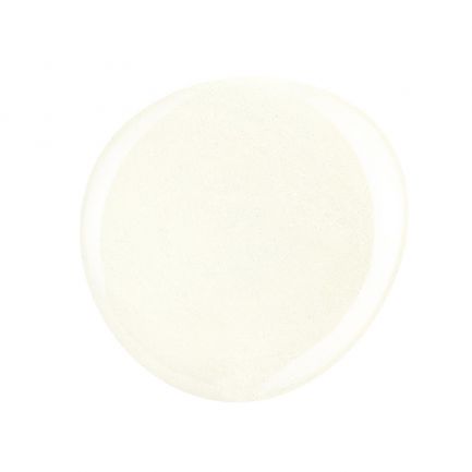 Kinetics FUSION Collection Shield Kit