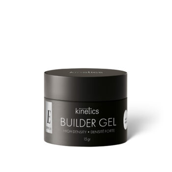BUILDER GEL MILKY WHITE 15g