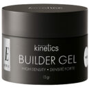 BUILDER GEL  WHITE 15g