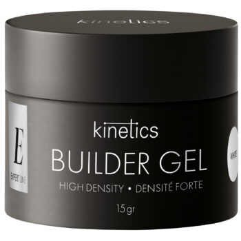 BUILDER GEL  WHITE 15g