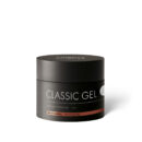 Kinetics Classic Gel Medium #906 Milky White 15ml