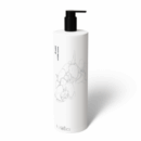 Silk Orchid Lotion-32.12 fl oz/950ml