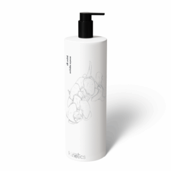 Silk Orchid Lotion-32.12 fl oz/950ml