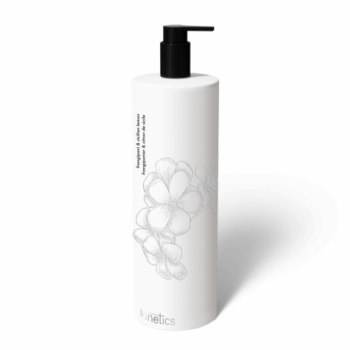 Frangipani & Sicilian Lemon Lotion-32.12 fl oz/950ml
