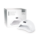 LED PRO LAMP