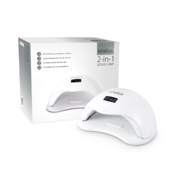 LED PRO LAMP