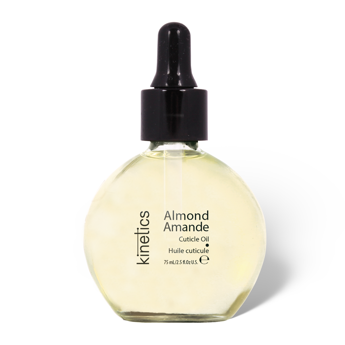 Almond Cuticle Oil Pro