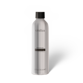 Primerless Monomer 8 fl oz/236 ml