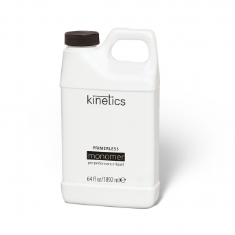 Primerless Monomer 64 fl oz/1892 ml